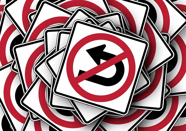 crypto regulations