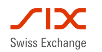 swiss exchange six