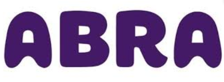 ABRA bitcoin