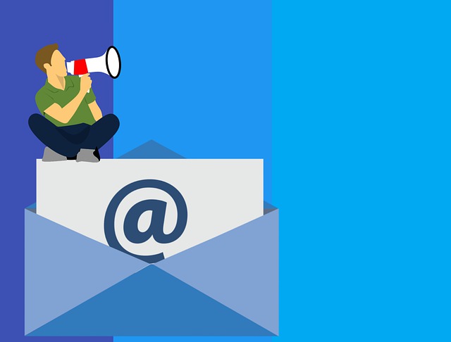 Affiliate email marketing to get bitcoin