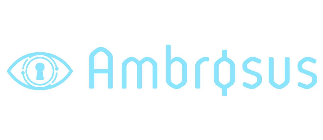 Ambrosus