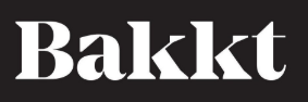 Bakkt