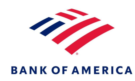 Bank of America bitcoin
