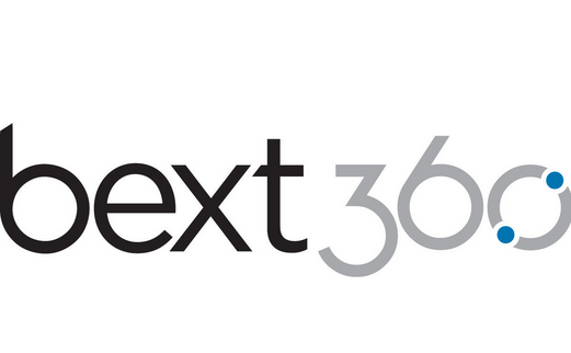 Bext360