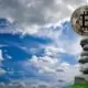 Bitcoin Competition