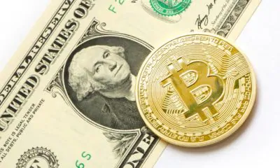 Bitcoin during Inflation