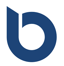 Bitwala cryptocurrency