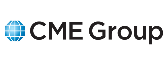 CME Group