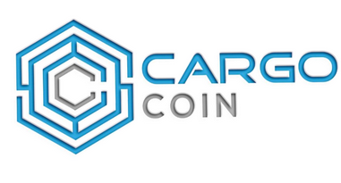Cargocoin