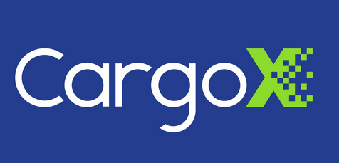 Cargox