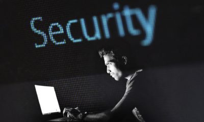 Crypto Crimes regulations