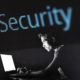 Crypto Crimes regulations