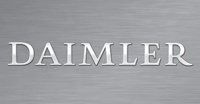 Daimler