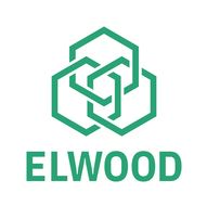 Elwood Asset Management crypto