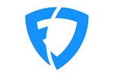 Fanduel Logo