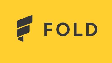Foldapp