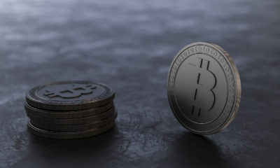 Free Bitcoin