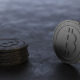 Free Bitcoin