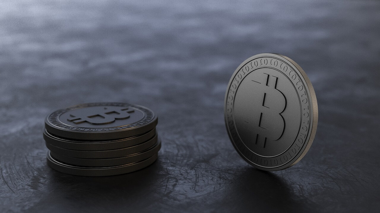 Free Bitcoin