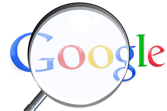 Google’s Quantum Supremacy