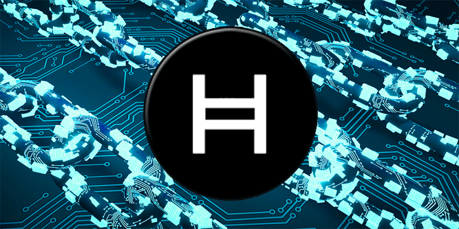 HederaHashgraph-ethereum-killer