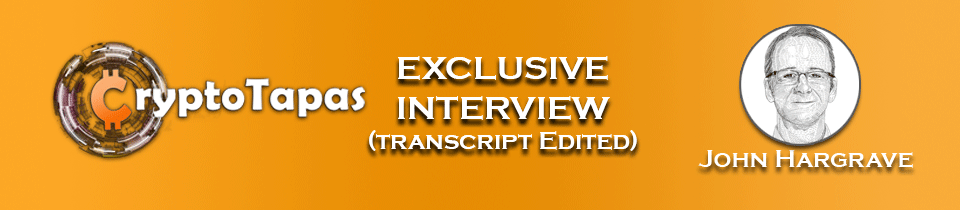 John-Hargrave-Interview