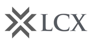 LCX