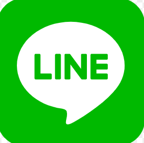 Line gets crypto license