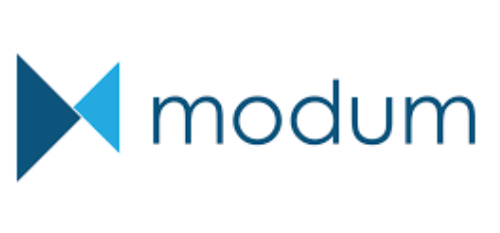 Modum