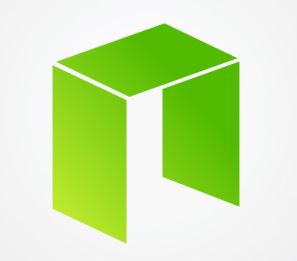 Neo blockchain dotnet