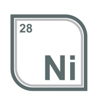 Nickel Asset Management