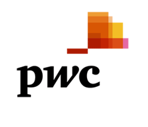 PWC accepts crypto payments