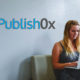 Publish0x Interview