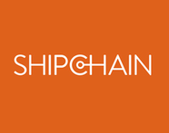 Shipchain