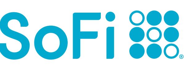 Sofi zero fee trading