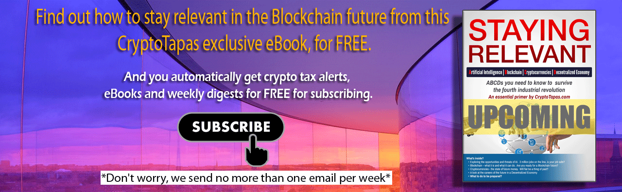 Subscribe-staying-relevant