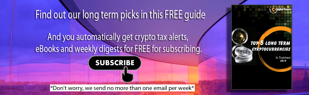 Subscribe-top5-long-term-cryptocurrencies