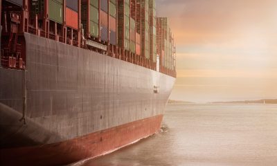 Supplychain projects in crypto