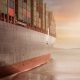 Supplychain projects in crypto