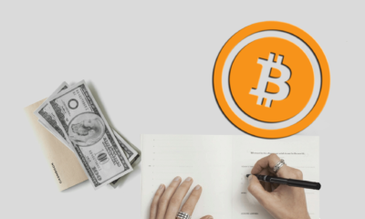 Taxes-in-Crypto-2020