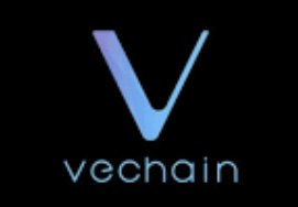 Vechain