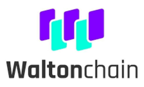 Waltonchain