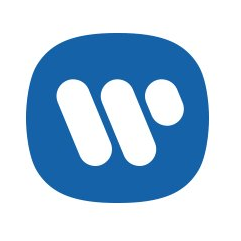 Warner Music Group