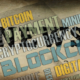 Weekly-Crypto-news-today-6
