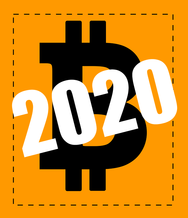 bitcoin-2020