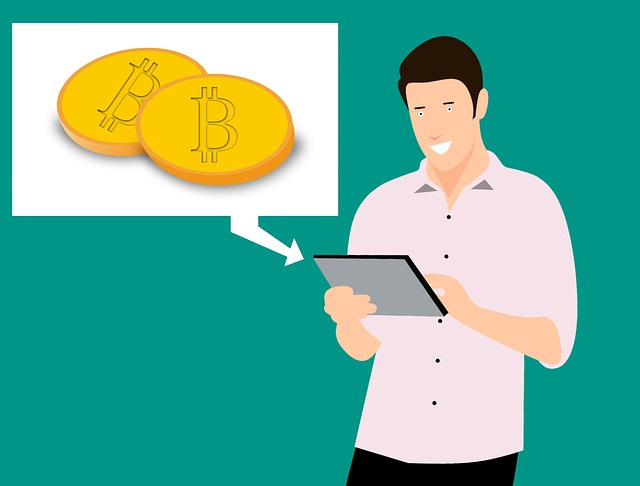 bitcoin adoptions