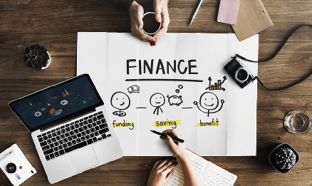 bitcoin-financial-tools