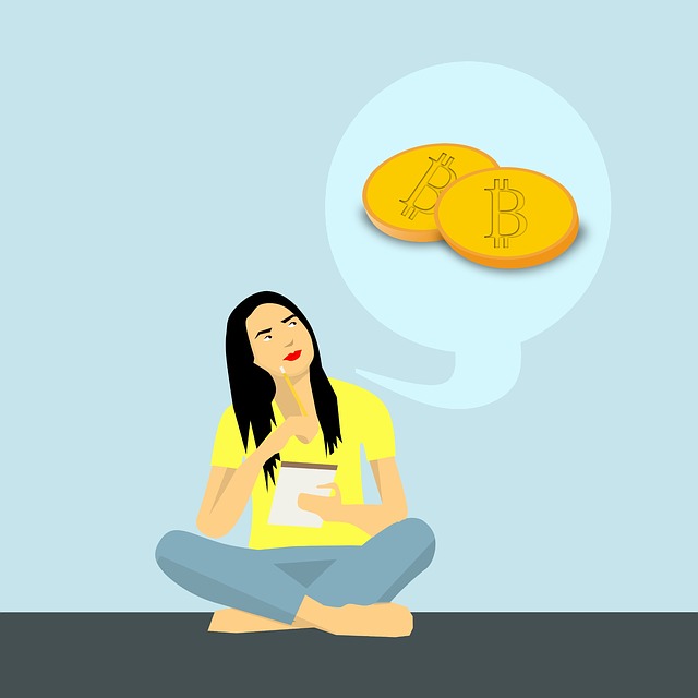 bitcoin social
