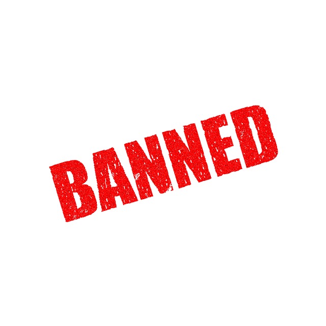 crypto banned in burundi