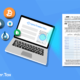 cryptotrader tax accounting software